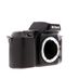 Nikon N70 35mm Camera Body thumbnail