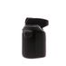 Nikon N70 35mm Camera Body thumbnail