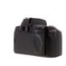 Nikon N70 35mm Camera Body thumbnail
