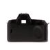 Nikon N70 35mm Camera Body thumbnail