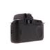 Nikon N70 35mm Camera Body thumbnail