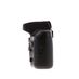 Nikon N70 35mm Camera Body thumbnail