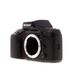 Nikon N70 35mm Camera Body thumbnail
