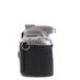 Nikon N75 Silver 35mm Camera Body thumbnail