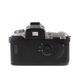 Nikon N75 Silver 35mm Camera Body thumbnail