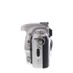 Nikon N75 Silver 35mm Camera Body thumbnail