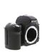 Nikon N80 35mm Camera Body thumbnail