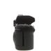 Nikon N80 35mm Camera Body thumbnail