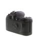 Nikon N80 35mm Camera Body thumbnail