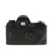 Nikon N80 35mm Camera Body thumbnail