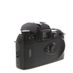 Nikon N80 35mm Camera Body thumbnail