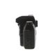 Nikon N80 35mm Camera Body thumbnail