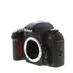 Nikon N80 35mm Camera Body thumbnail