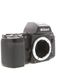Nikon N8008 35mm Camera Body thumbnail