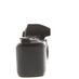 Nikon N8008 35mm Camera Body thumbnail