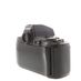 Nikon N8008 35mm Camera Body thumbnail