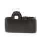 Nikon N8008 35mm Camera Body thumbnail
