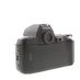 Nikon N8008 35mm Camera Body thumbnail