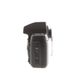 Nikon N8008 35mm Camera Body thumbnail