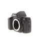 Nikon N8008 35mm Camera Body thumbnail