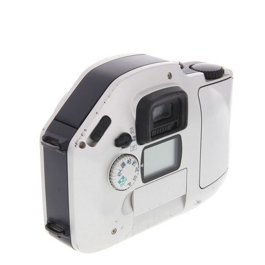 Nikon Pronea S APS Camera Body