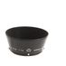 Nikon Rangefinder Lens Hood 50 1:1.4, Snap-On, Black  thumbnail
