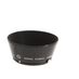 Nikon Rangefinder Lens Hood 50 1:1.4, Snap-On, Black  thumbnail