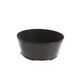 Nikon Rangefinder Lens Hood 50 1:1.4, Snap-On, Black  thumbnail