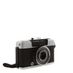 Olympus PEN EE-3 35mm Camera, Chrome   thumbnail