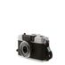 Olympus PEN EE-3 35mm Camera, Chrome   thumbnail