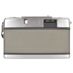 Olympus PEN EES with 3cm F/2.8 D.Zuiko 35mm Camera, Chrome  thumbnail