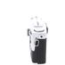 Olympus PEN FT 35mm Half Frame Camera Body, Chrome  thumbnail
