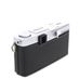 Olympus PEN FT 35mm Half Frame Camera Body, Chrome  thumbnail