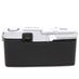 Olympus PEN FT 35mm Half Frame Camera Body, Chrome  thumbnail