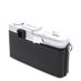 Olympus PEN FT 35mm Half Frame Camera Body, Chrome  thumbnail