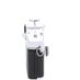 Olympus PEN FT 35mm Half Frame Camera Body, Chrome  thumbnail