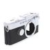 Olympus PEN FT 35mm Half Frame Camera Body, Chrome  thumbnail