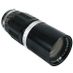 Olympus 150mm F/4 FT Lens For Olympus PEN Film Cameras {49} thumbnail