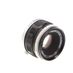 Olympus 38mm f/1.8 F. Zuiko Auto-S FT Lens for Olympus PEN Film Camera {43} thumbnail