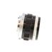 Olympus 38mm f/1.8 F. Zuiko Auto-S FT Lens for Olympus PEN Film Camera {43} thumbnail