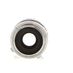 Olympus 38mm f/1.8 F. Zuiko Auto-S FT Lens for Olympus PEN Film Camera {43} thumbnail