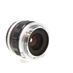 Olympus 38mm f/1.8 F. Zuiko Auto-S FT Lens for Olympus PEN Film Camera {43} thumbnail