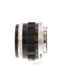 Olympus 38mm f/1.8 F. Zuiko Auto-S FT Lens for Olympus PEN Film Camera {43} thumbnail