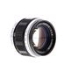 Olympus 40mm F/1.4 FT Lens For Olympus PEN Film Cameras {43} thumbnail