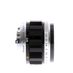 Olympus 40mm F/1.4 FT Lens For Olympus PEN Film Cameras {43} thumbnail