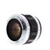 Olympus 40mm F/1.4 FT Lens For Olympus PEN Film Cameras {43} thumbnail
