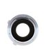 Olympus 40mm F/1.4 FT Lens For Olympus PEN Film Cameras {43} thumbnail
