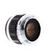 Olympus 40mm F/1.4 FT Lens For Olympus PEN Film Cameras {43} thumbnail