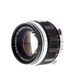 Olympus 40mm F/1.4 FT Lens For Olympus PEN Film Cameras {43} thumbnail