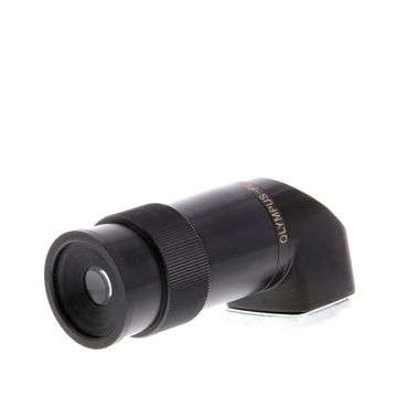 Olympus Angle Finder